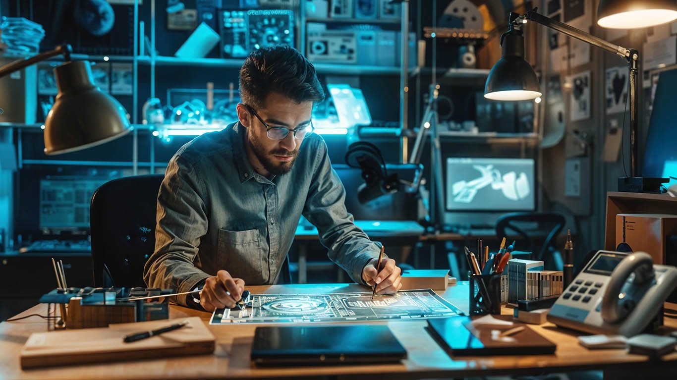 Why Monitoring, Evaluation, and Learning (MEL) Matters for Sustainable Development