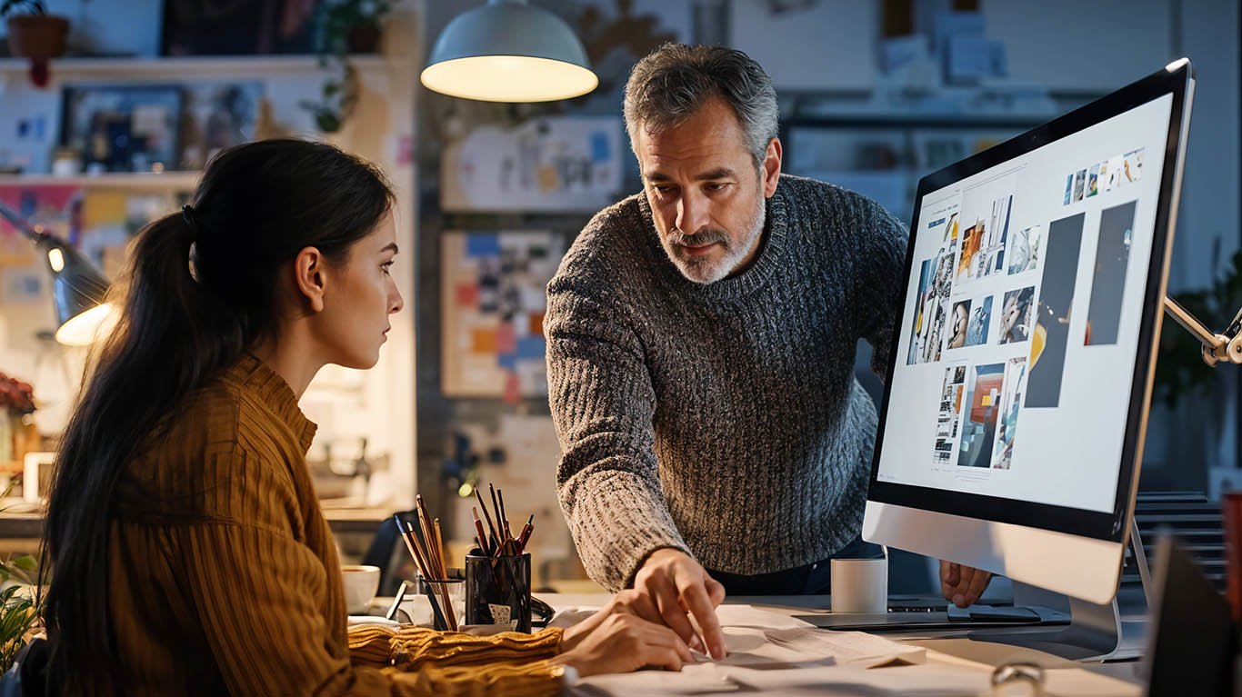 How Data Dashboards Improve Decision-Making in Public Health Programs